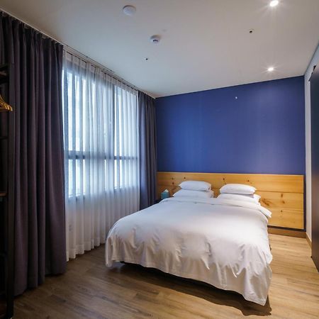 Lacozi Stay , Séoul Extérieur photo