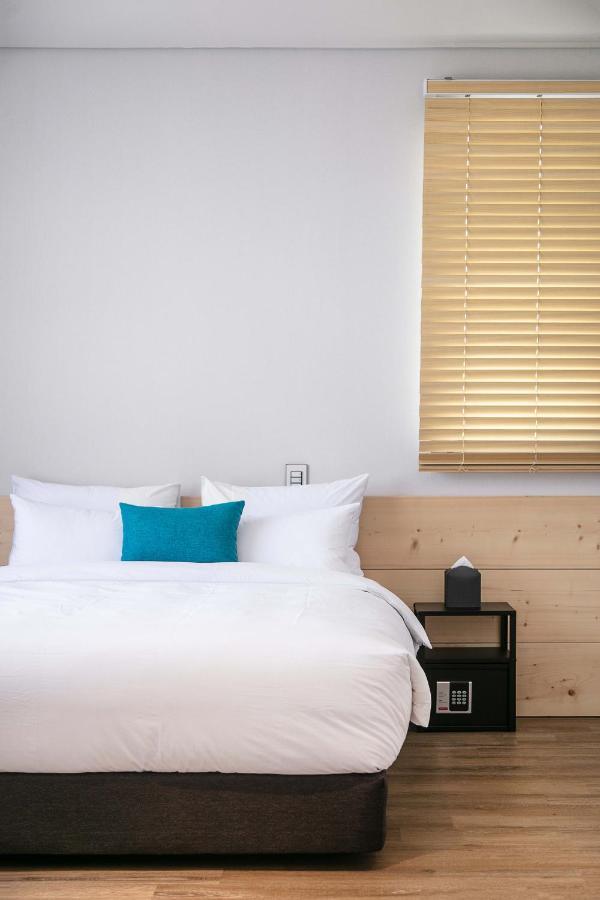 Lacozi Stay , Séoul Extérieur photo