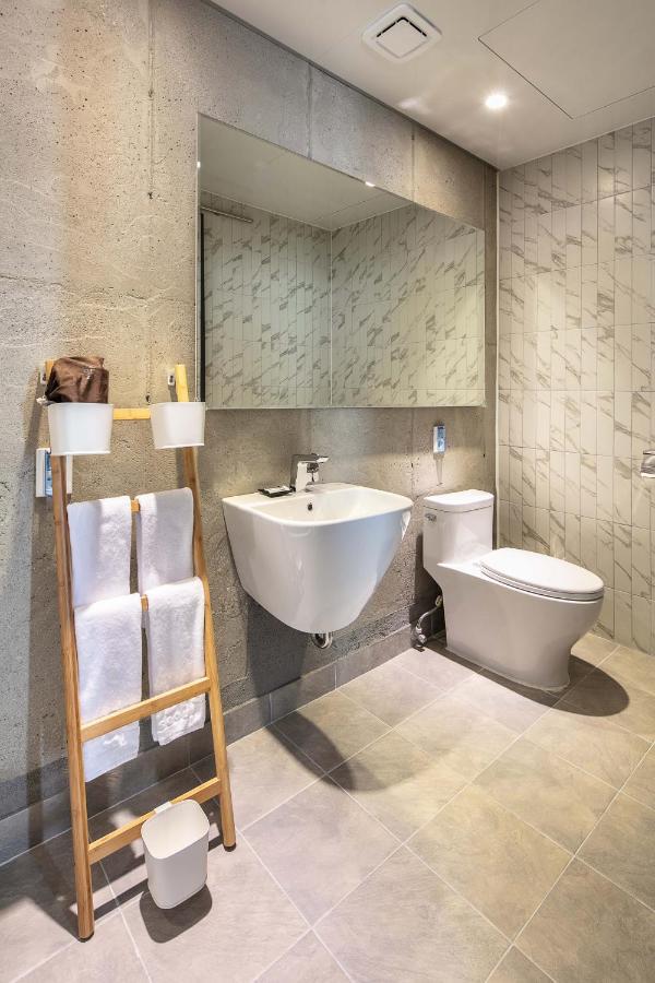 Lacozi Stay , Séoul Extérieur photo
